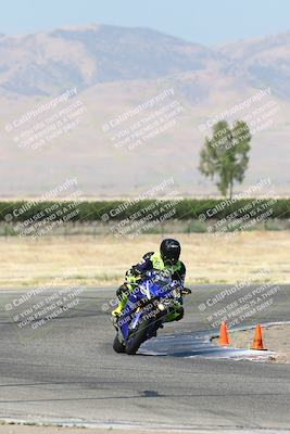 media/Jun-30-2024-TrackDaz (Sun) [[975061b0f9]]/Group C/Grapevine (940am)/